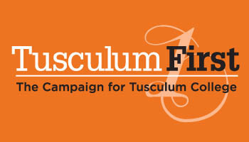 Tusculum College kicks-off $25 million capital campaign