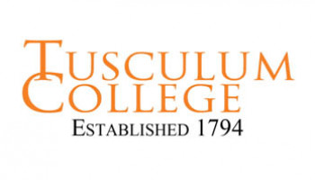 Tuition, other fees at Tusculum College will not see increase in 2015