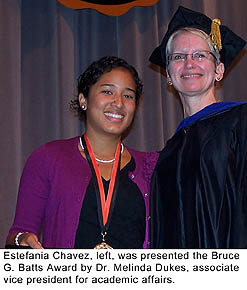 batts_award