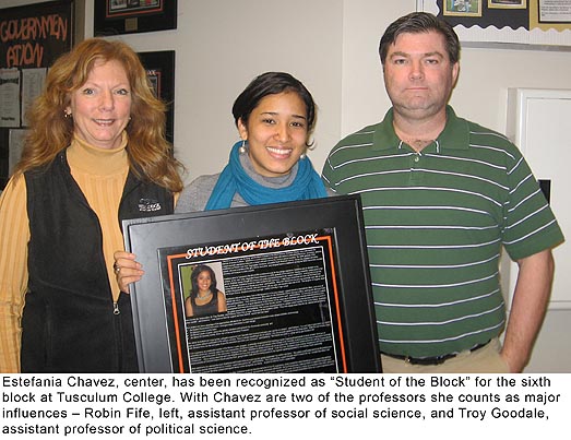 chavez_studentofblock