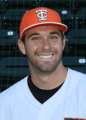 codycoffman