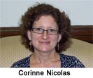 corinnenicolascutline