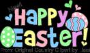 easterclipart