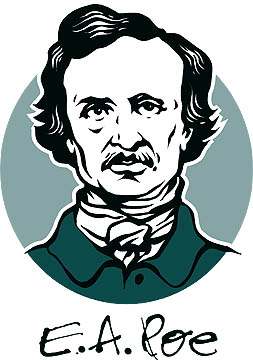 edgarallanpoe