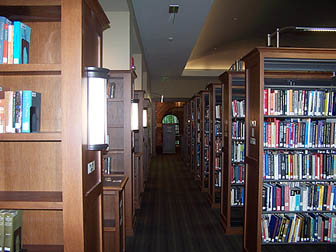 library_stacks