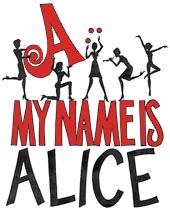 mynameisalice_graphic