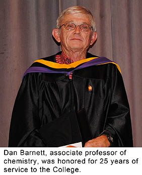 openingconvocation_barnett