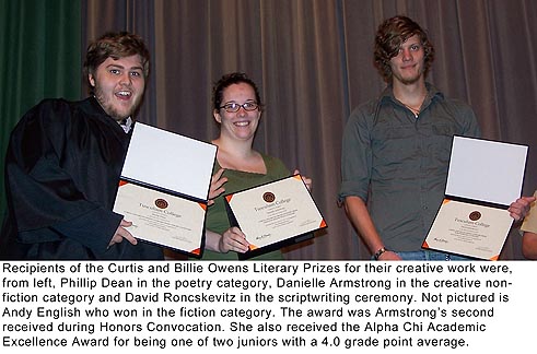 owensprizeaward