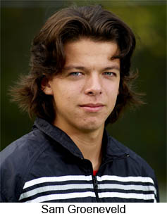 sam_groeneveld
