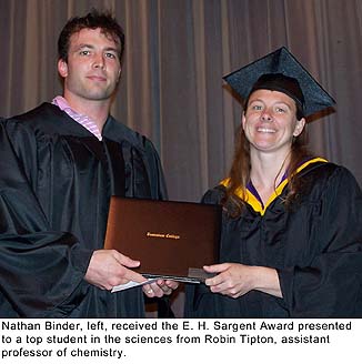 sargent_award