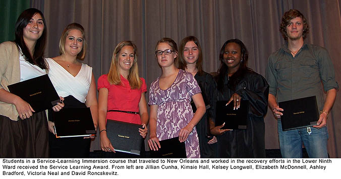 servicelearningaward