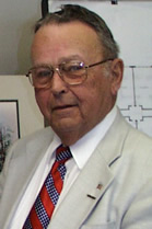 Dr. Stanley R. Welty, Jr.