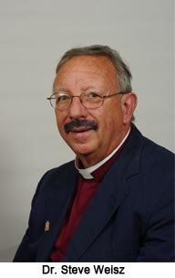 steveweiszweb