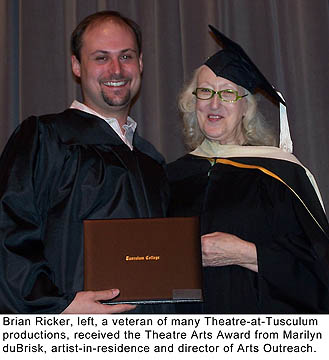 theatreaward