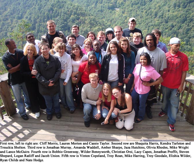 wvtripoutsidepixcutline