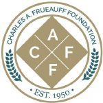 Frueauff-logo-cropped