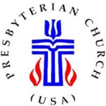 Presbyterian Church USA logo