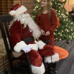IMG_2859