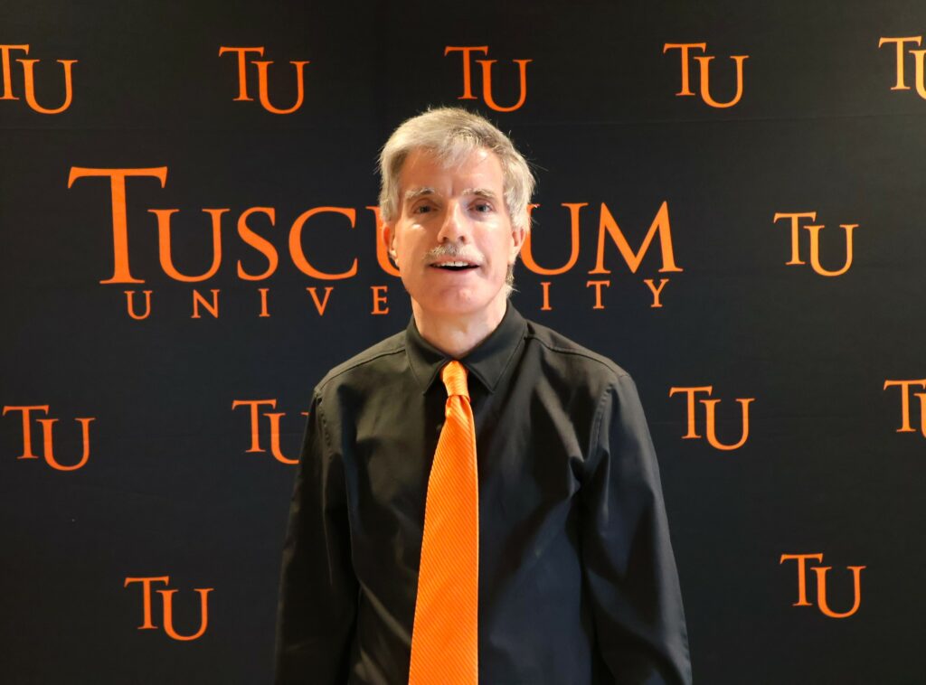 Jim Wozniak