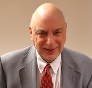 Angelo Botta