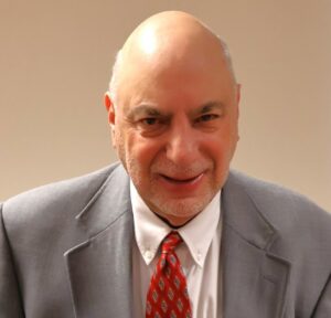 Angelo Botta