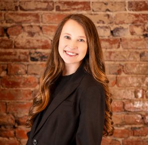 Dr. Emily Davis