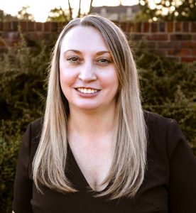 Dr. Melissa Bryant