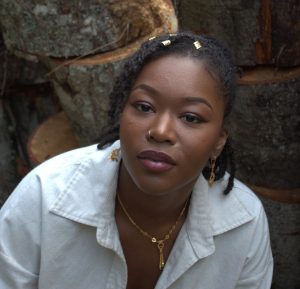 Penda Mbaye Z Smith