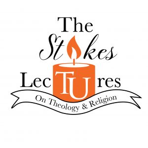 This is the logo for the series.