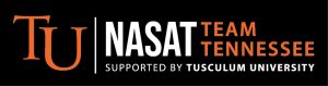 This is a logo for shirts the team will wear.