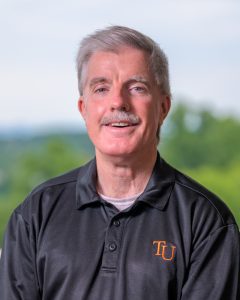 Jim Wozniak